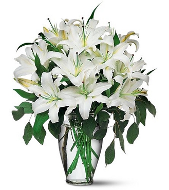 Perfect-White-Lilies.jpg
