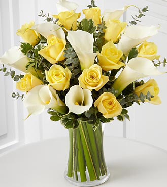 Spread-the-Sunshine-Bouquet.jpg