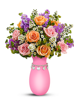 Flowers Dubai | Online Florists | Godiva | Flower Delivery Dubai | UAE