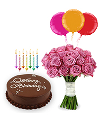 birthday gift ideas in dubai
 on Birthday Gifts | Dubai | Male Birthday Gift Ideas | Birthday Cakes ...