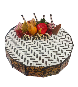 Gifts Ideas Cakes Birthday Male Birthday tiramisu Birthday cake Dubai Gift dubai Gifts Ideas Cakes Birthday Male Birthday tiramisu Birthday cake Dubai Gift dubai