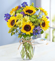 خدمة الأعمال 1