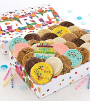 الأعمال التجارية 4