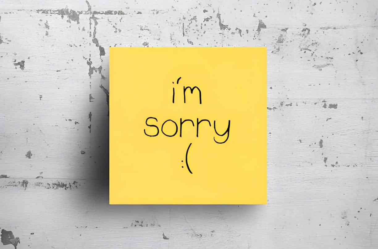 بالونات الهواء الساخن في السماء