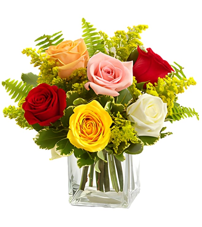 ورود عناق الحب - متنوعة، توصيل الهدية خلال ساعة واحدة