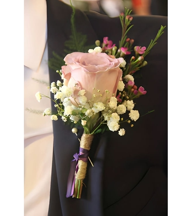 عرض فردي بوتونيير، حفلات التخرج والزفاف هدايا