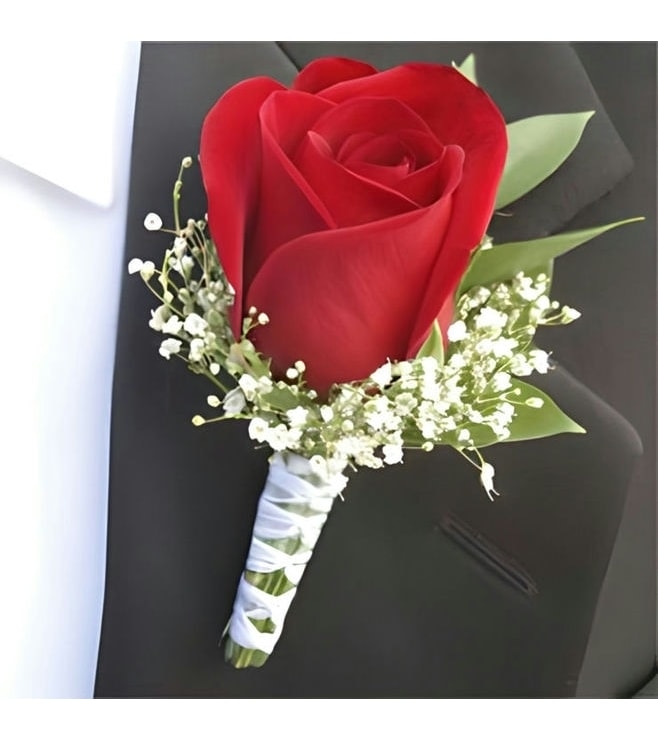 زينة روميو للرقص، زينة