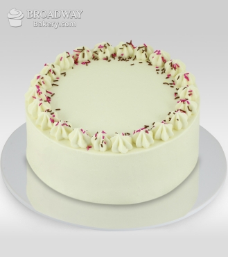 أفضل كعكة نيوبوليتانية في المدينة