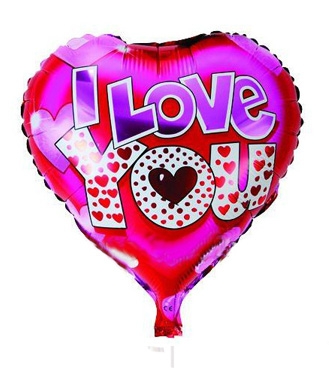 مجموعة أعياد الميلاد الكلاسيكية