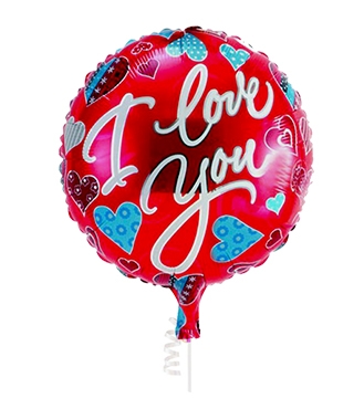 مجموعة الذكرى السنوية "قبلات لا تنتهي"