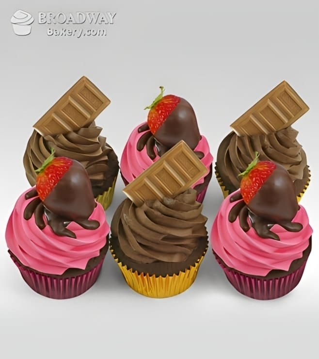 اثنان من نفس النوع  - نصف دزينة