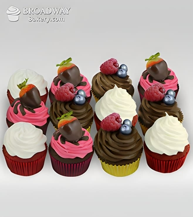 متعة ثلاثية