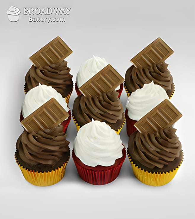 اختيار بيكر