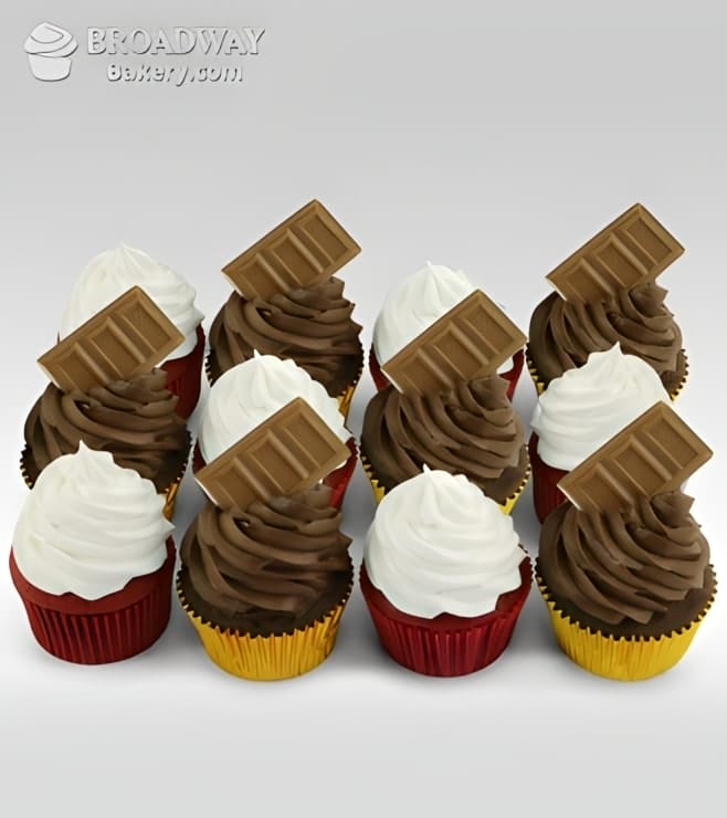 اختيار بيكر