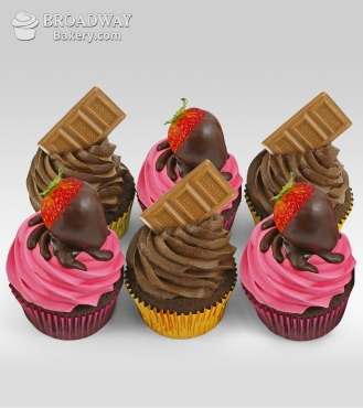 اتبع قلبك الهدية المثالية