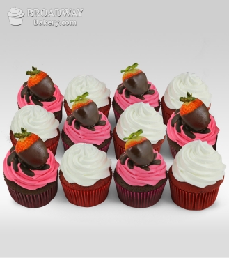 مجموعة متنوعة للاحتفال بعيد الميلاد