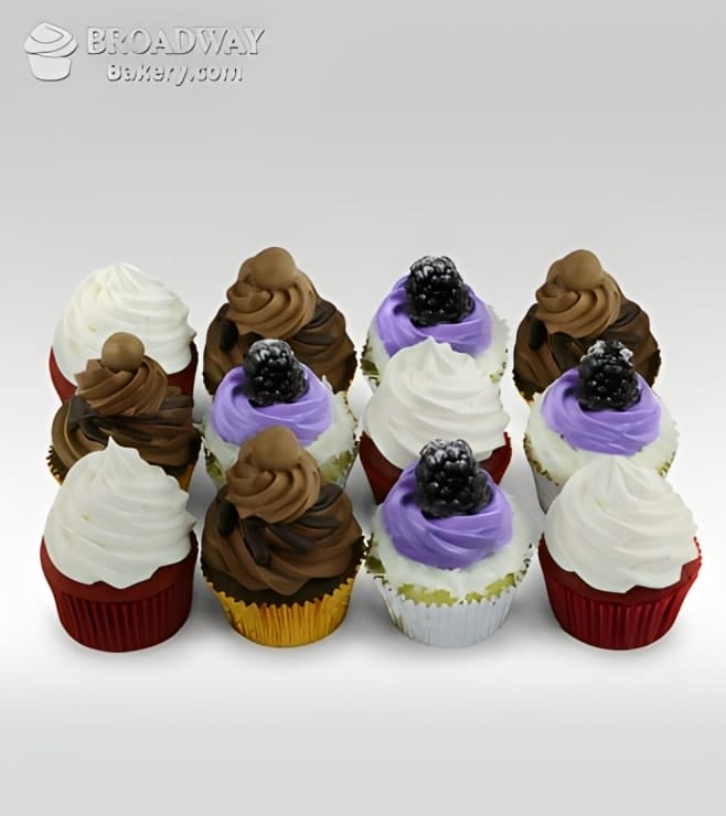 ثلاثة تحيات - دزينة