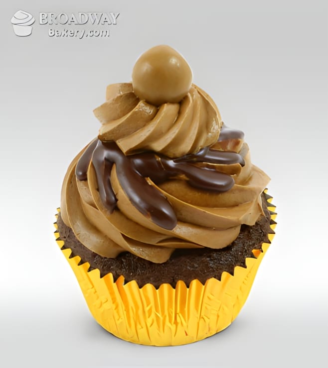 ثلاثة تحيات - نصف دزينة