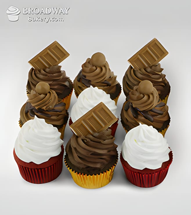 انتشار للمشاركة