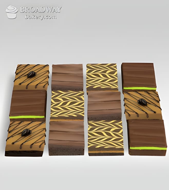 شرير بشكل رائع