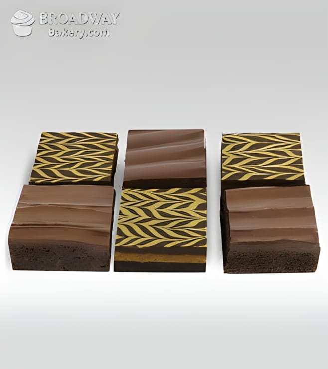 الهروب الحلو