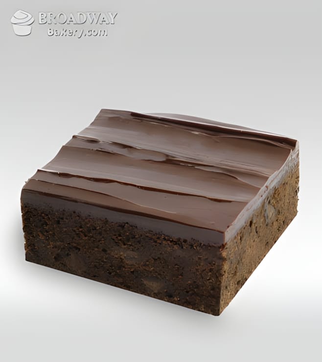 الهروب الحلو