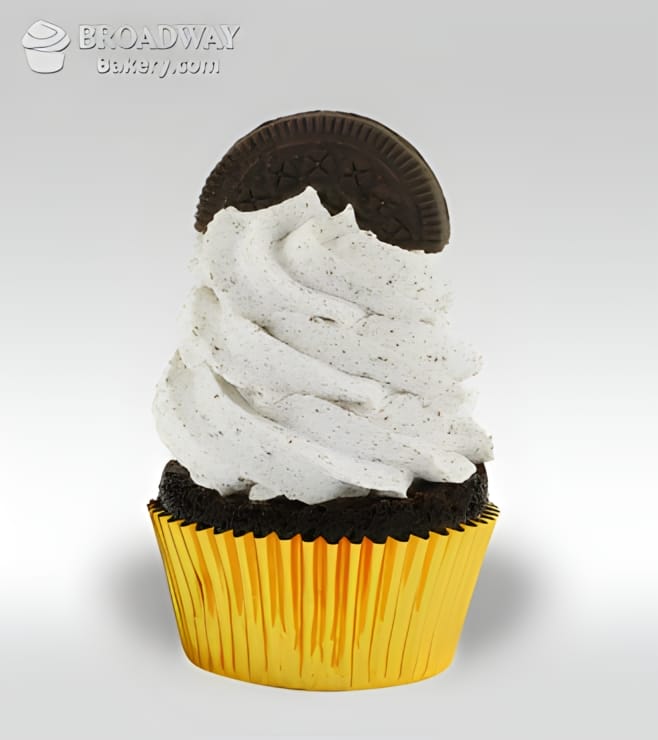 Fit For The Gods - علبة من 6 قطع