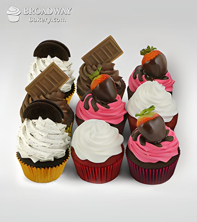 مناسب للآلهة