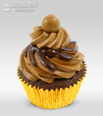 طعم الحلاوة