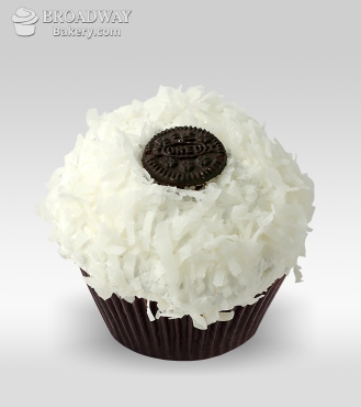 ثنائي لذيذ - علبة من 4 قطع