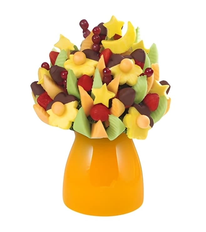 حلويات رمضان الشهية