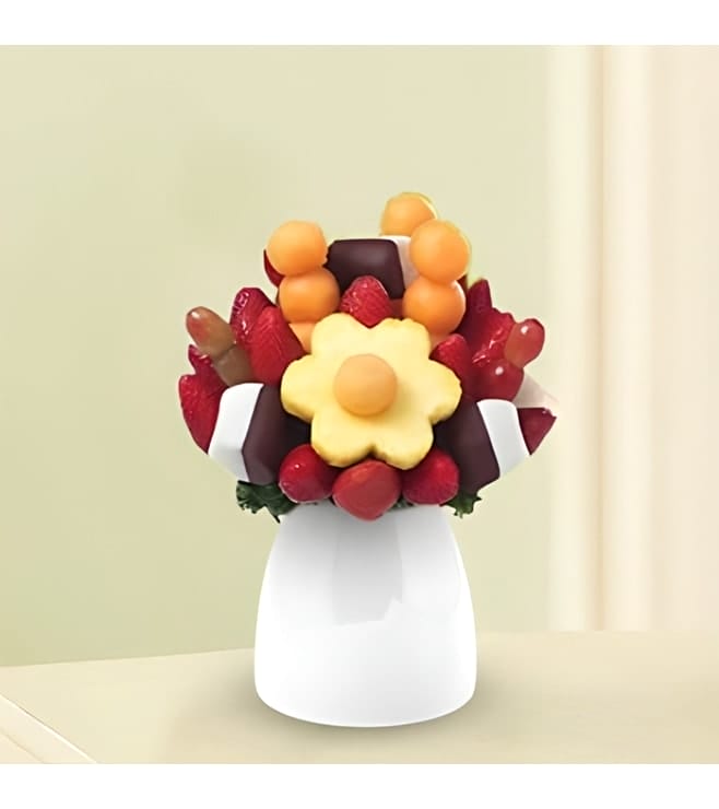 حلم أصبح حقيقة