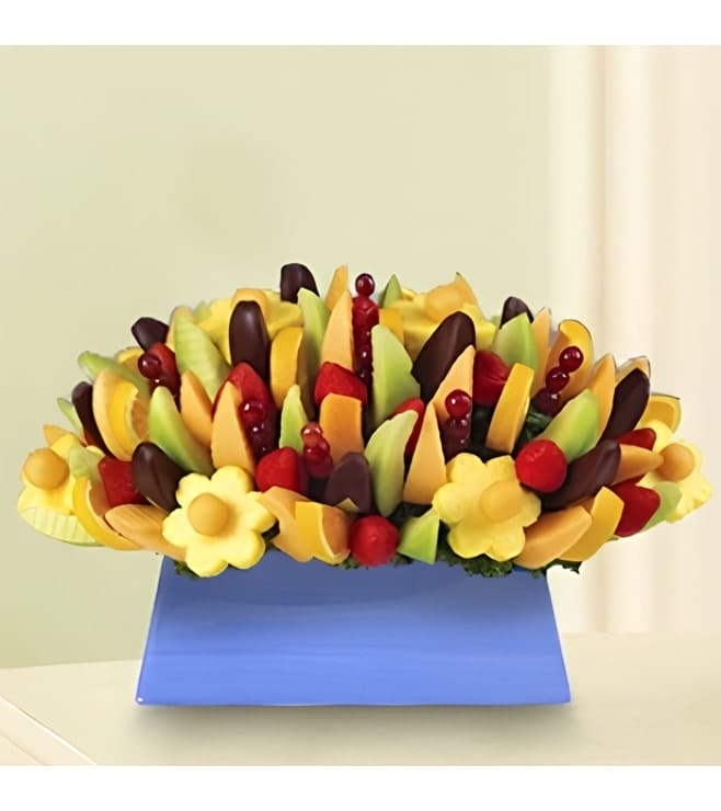 حفلة فاخرة ممتعة