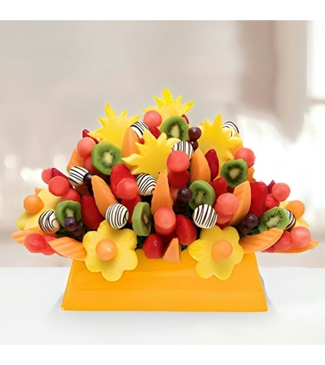 حفلة ترفيهية