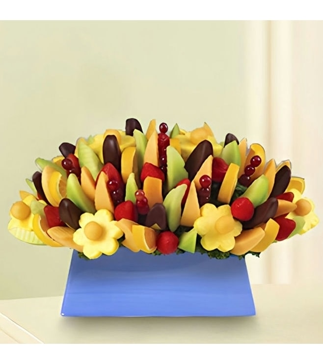 حفلة فاخرة ممتعة