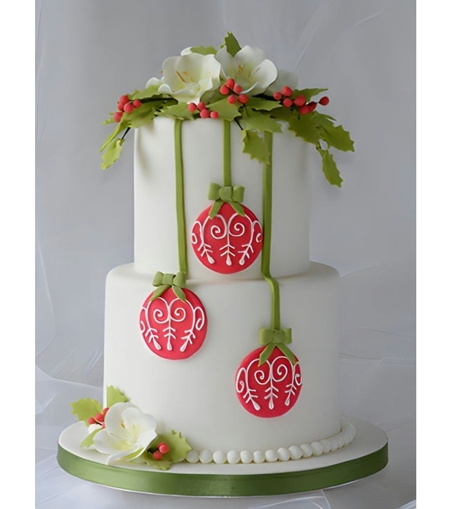 العنوان قيد الانتظار