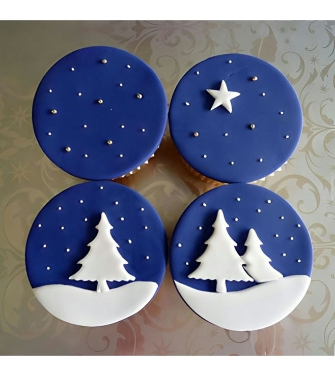 عنوان قيد الانتظار