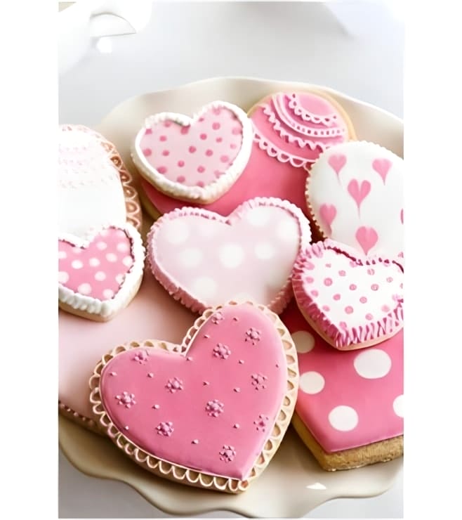 هدية المودة