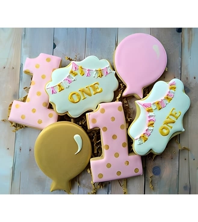 كعكات عيد ميلاد رائعة