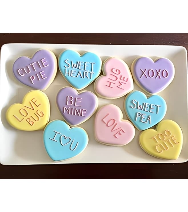 كعكات سويت نوثينغز