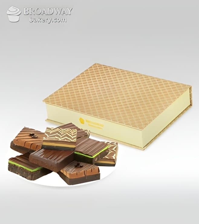 شرير بشكل رائع