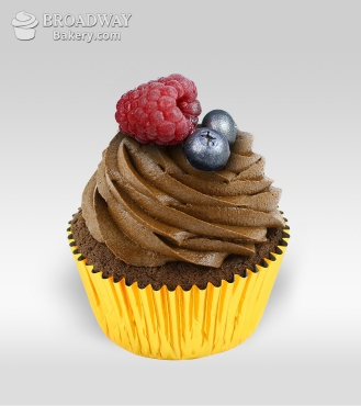 خيار بيكر النباتي - نصف دزينة