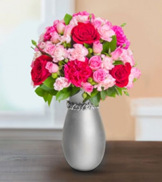 حزمة هدايا دوامات الحب