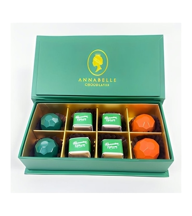 صندوق هدايا رمضان الكريم