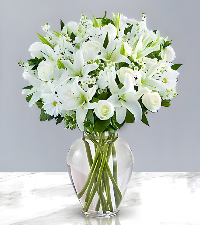 باقة سيمفونية رائعة