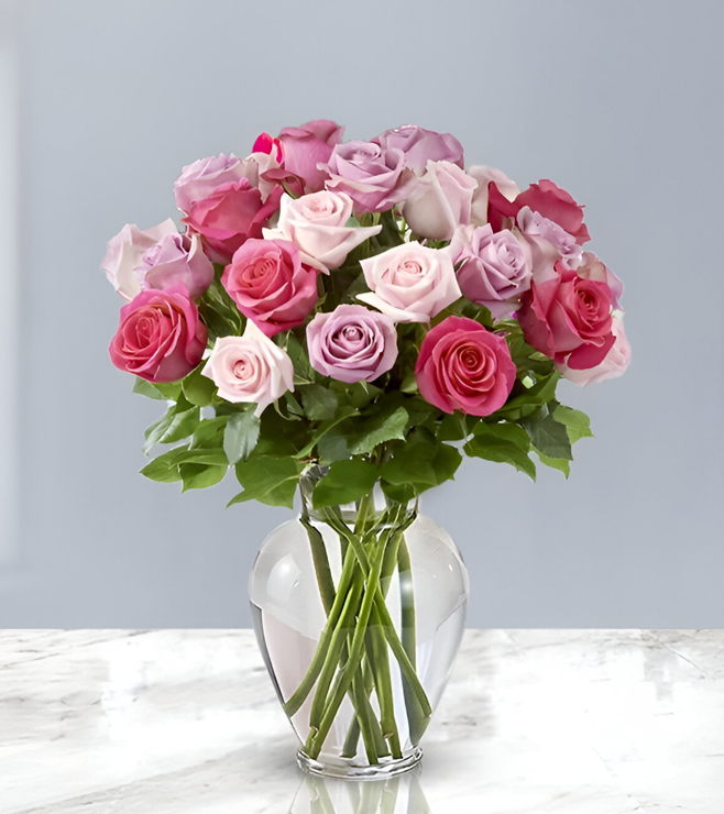 باقة يوم رائع