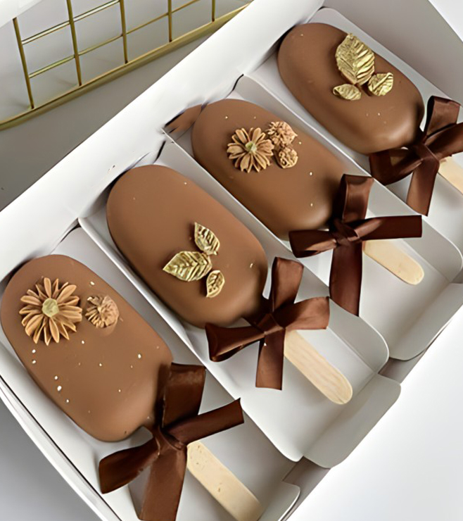 فروستي بايتسيكلز