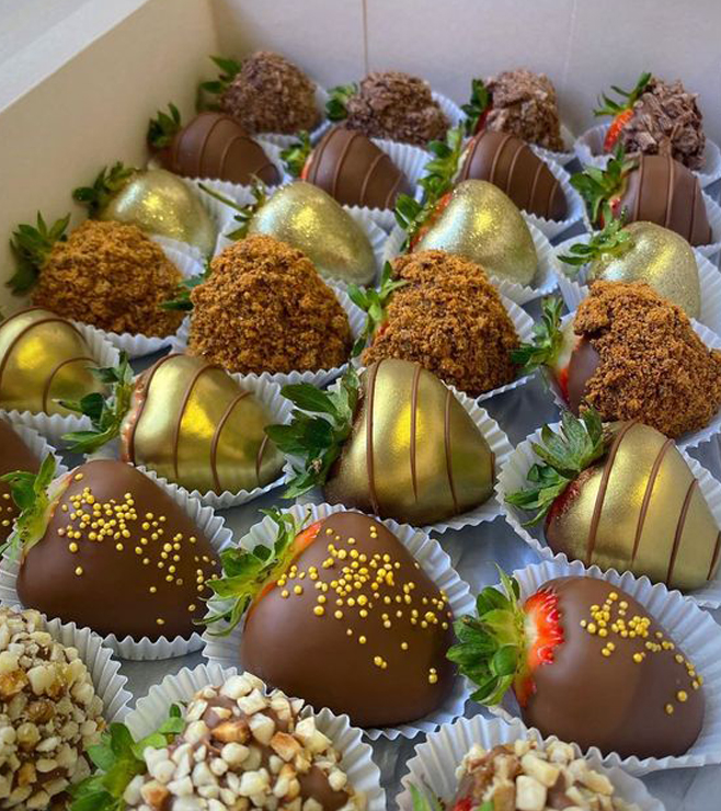 مجد البهجة والتألق