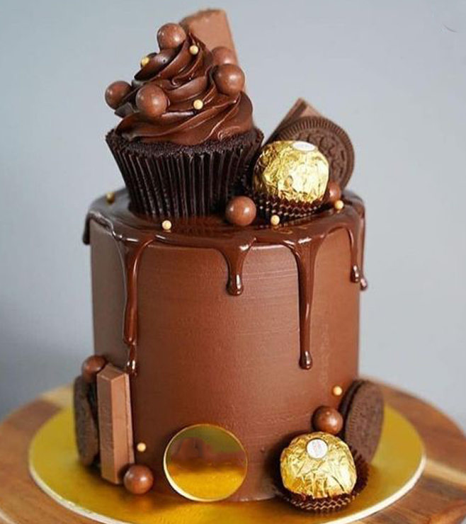 فانسي فانسي فانسي فانسي فانسي فانسي فانسي فانسي فانسي فانسي فانسي فانسي فان