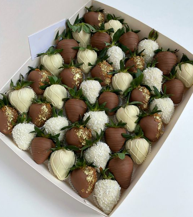 سحر التوت الإلهي